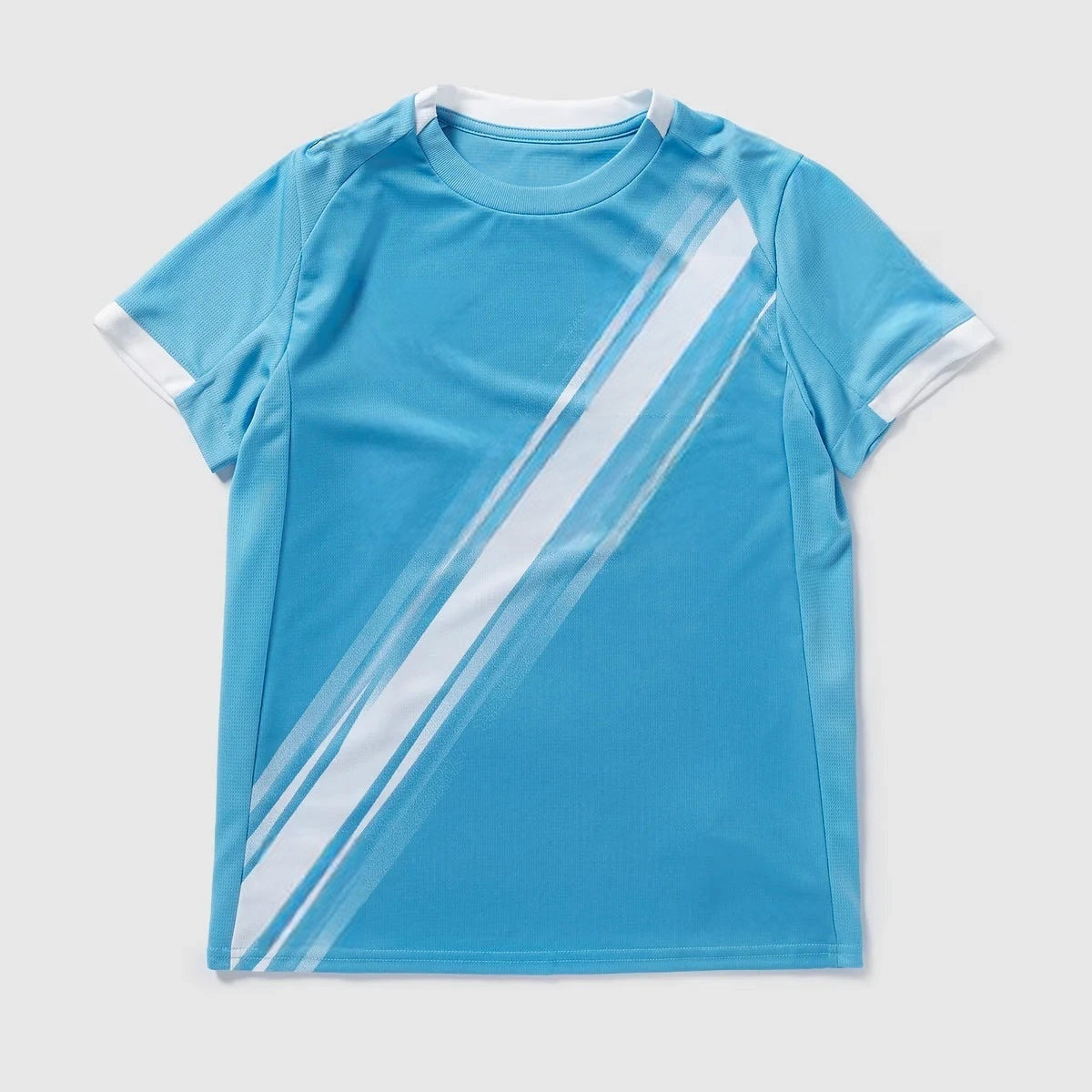 Home 25/26 Men's Jersey — Unbranded