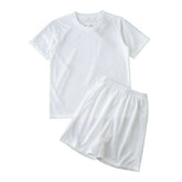 Retro Home 2011/12 Jersey — Unbranded