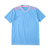 Away 25/26 Men's Jersey — Unbranded