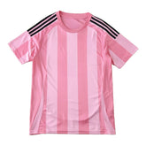 Home 25/26 Men's Jersey — Unbranded