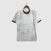 Away 25/26 Men's Jersey — Unbranded