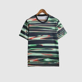 Training Top 25/26 — Unbranded