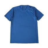 Retro Away 2008/09 Jersey — Unbranded