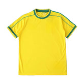 Retro Home 1998 Jersey — Unbranded