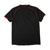 Retro Away 2007/08 Jersey — Unbranded