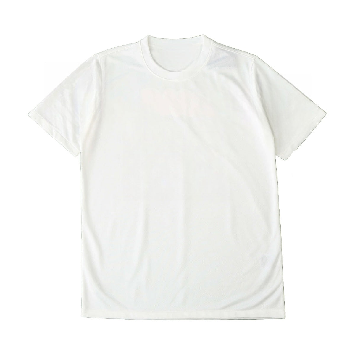 Retro Home 2011/12 Jersey — Unbranded