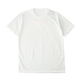 Retro Home 2011/12 Jersey — Unbranded