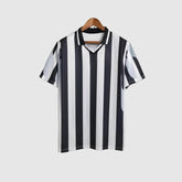 Retro Away 1998 Jersey — Unbranded