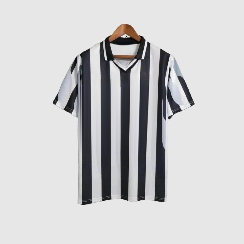 Retro Away 1998 Jersey — Unbranded