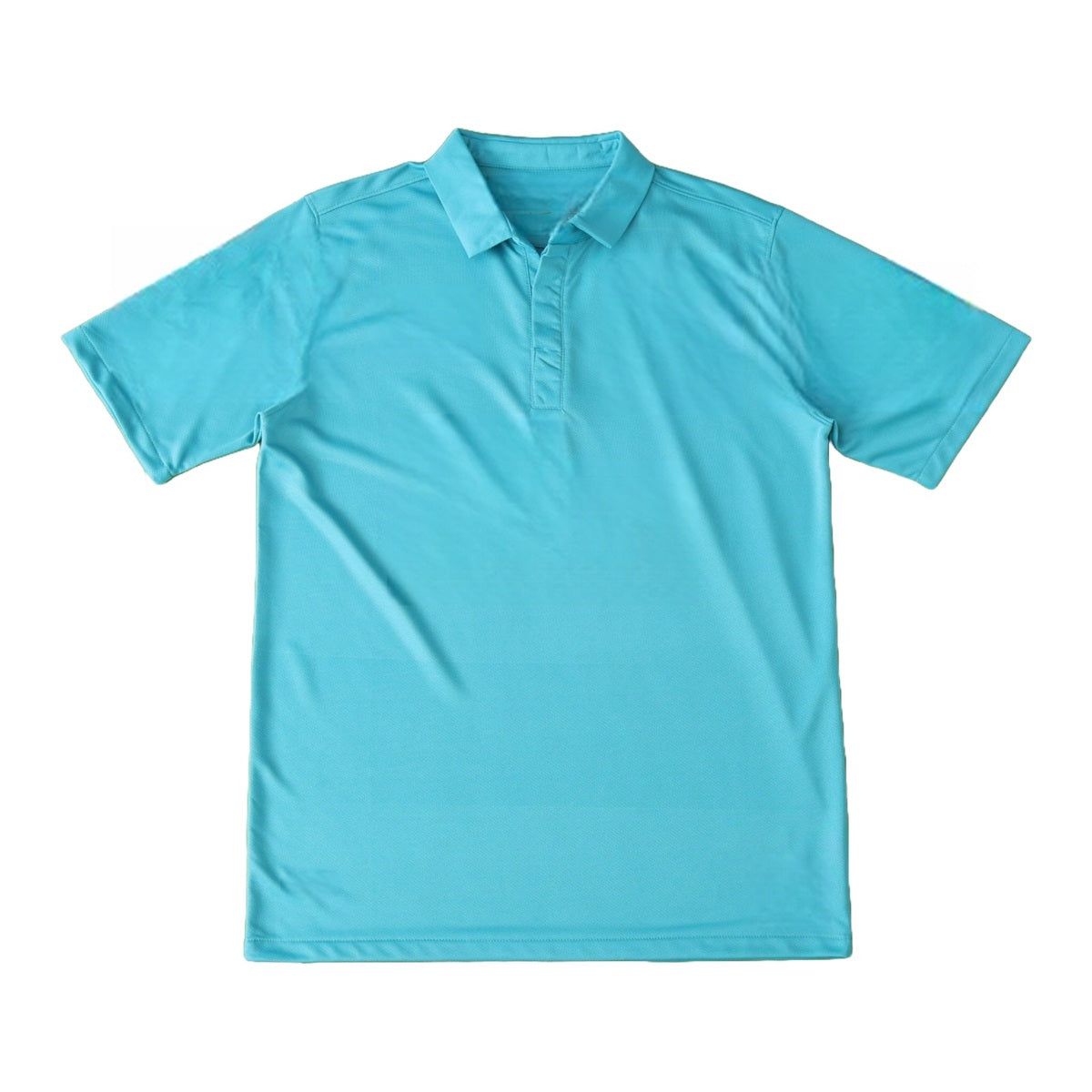 Retro Away 12/13 Jersey — Unbranded