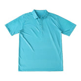Retro Away 12/13 Jersey — Unbranded