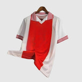 Retro Home 1995/96 Jersey — Unbranded