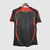 Retro Away 2006 Jersey — Unbranded