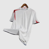 Retro Home 2005 Jersey — Unbranded