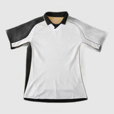 Edition 100 Years 01/02 Retro Jersey — Unbranded