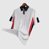 Retro Home 1998 Jersey — Unbranded