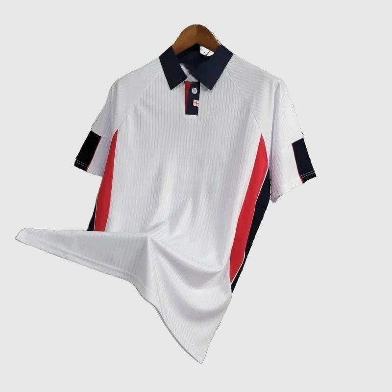 Retro Home 1998 Jersey — Unbranded