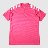 Retro Away 14/15 Jersey — Unbranded