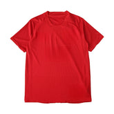 Retro Home 07/08 Jersey — Unbranded