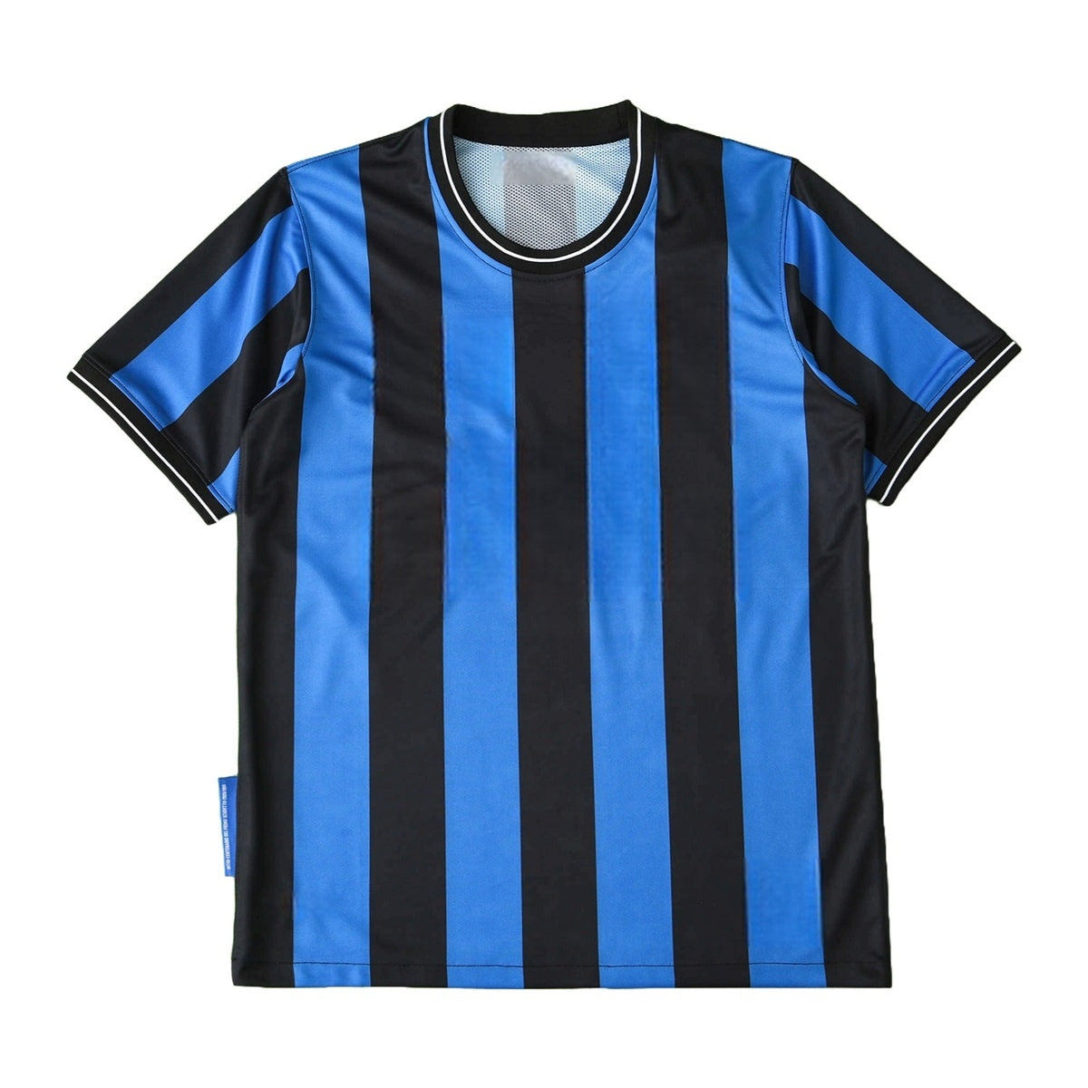 Retro Home 2010 Jersey — Unbranded