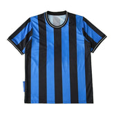 Retro Home 2010 Jersey — Unbranded