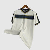 Retro Away 02/03 Jersey — Unbranded