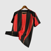 Retro Home 2010/11 Jersey — Unbranded