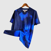 Retro Special Edition Jersey — Unbranded