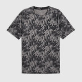 Training Top 25/26 — Unbranded