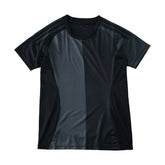 Away 25/26 Men's Jersey — Unbranded