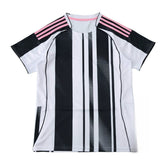 Home 25/26 Men's Jersey — Unbranded