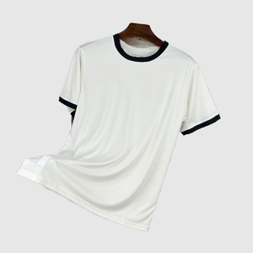 Years 25/26 125 Men's Jersey — Unbranded