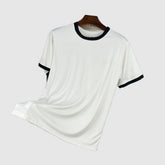 Years 25/26 125 Men's Jersey — Unbranded