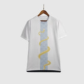Men's 25/26 Jersey — Unbranded