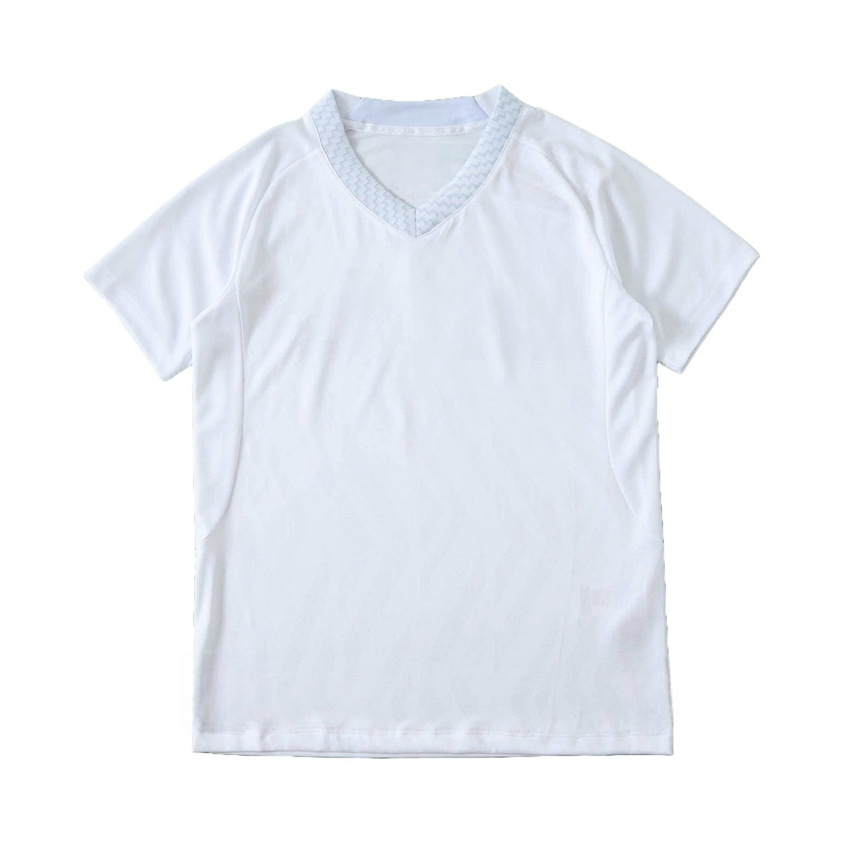 Home 25/26 Women’s Jersey — Unbranded