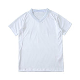 Home 25/26 Women’s Jersey — Unbranded