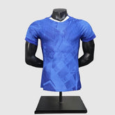 Home Player 2025/26 — Unbranded