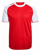 Home 25/26 Men's Jersey — Unbranded