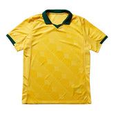 Away 25/26 Men's Jersey — Unbranded
