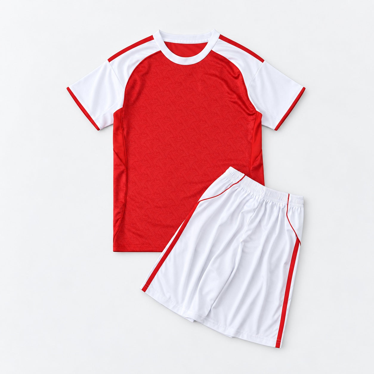 Kids 25/26 Home