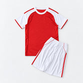 Kids 25/26 Home