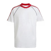 Retro Away 1991 Jersey — Unbranded