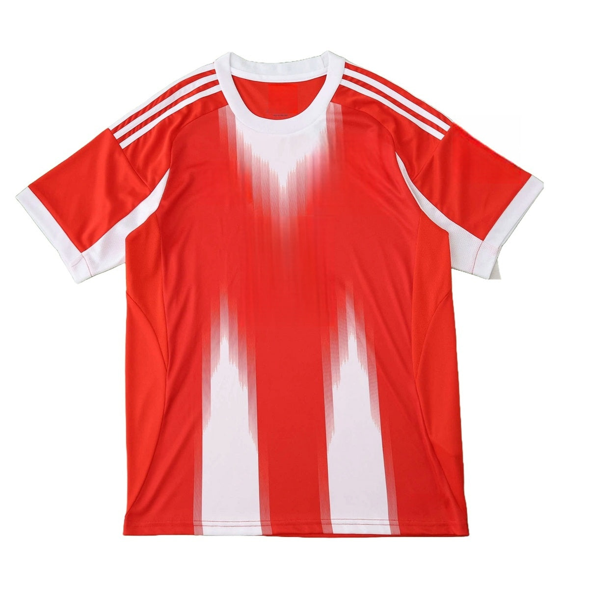 Home 25/26 Men's Jersey — Unbranded