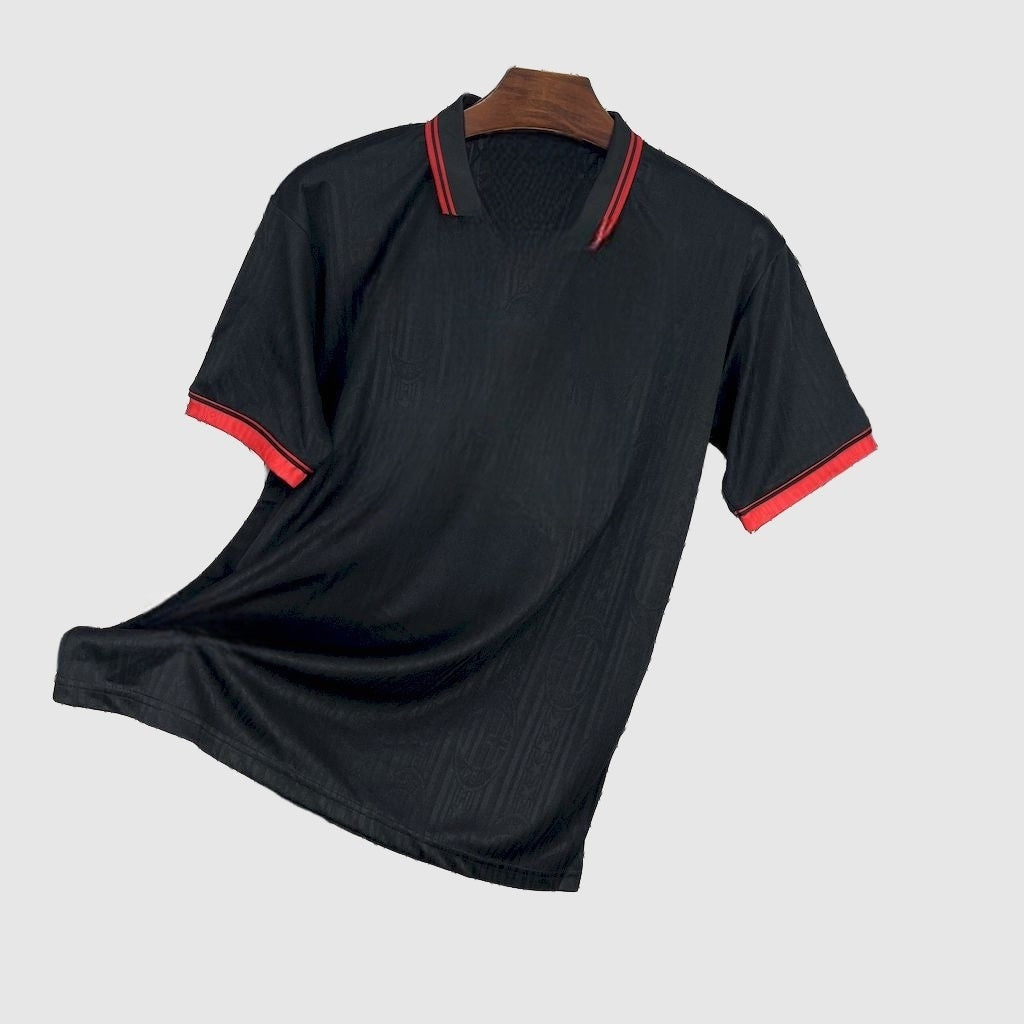 Retro Away 1997/98 Jersey — Unbranded