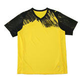 Home 25/26 Men's Jersey — Unbranded