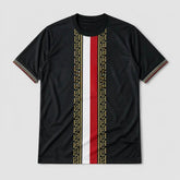 Special Edition Men's Jersey — Unbranded