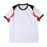 Away 25/26 Men's Jersey — Unbranded