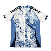 Special Edition Men's Jersey — Unbranded