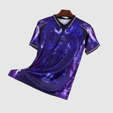 Special Edition Men's Jersey — Unbranded