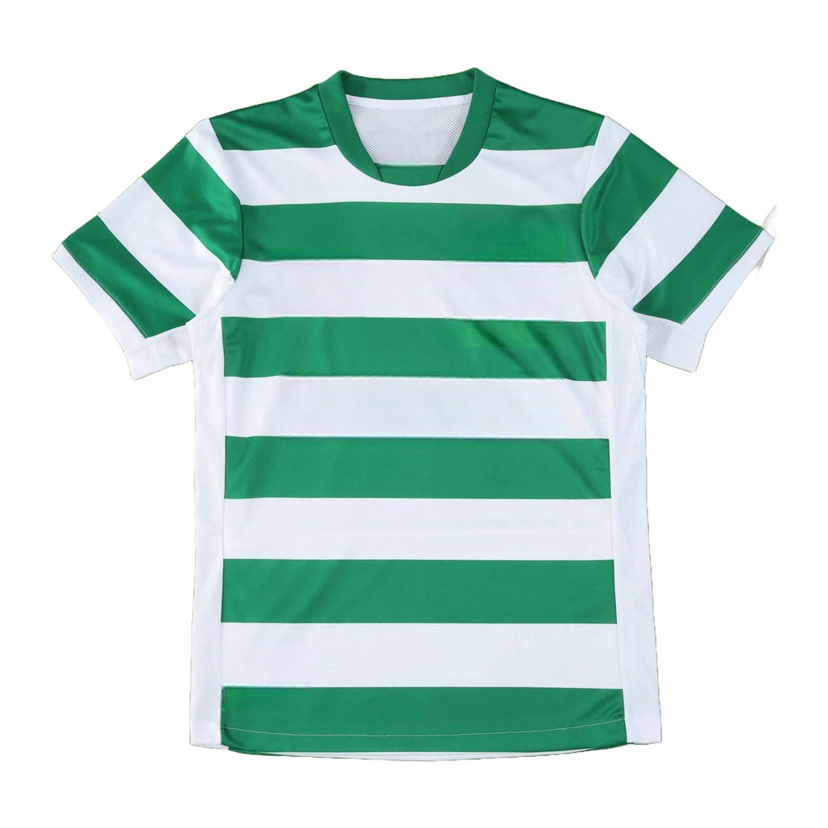 Home 25/26 Men's Jersey — Unbranded